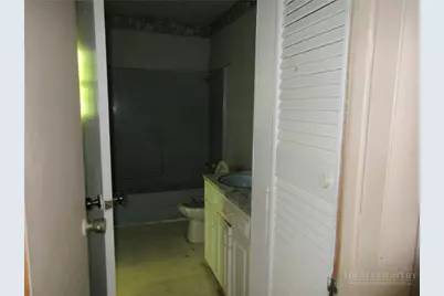 225 Davis Road, Crumpler, NC 28617 - Photo 22