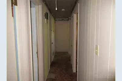 225 Davis Road, Crumpler, NC 28617 - Photo 28