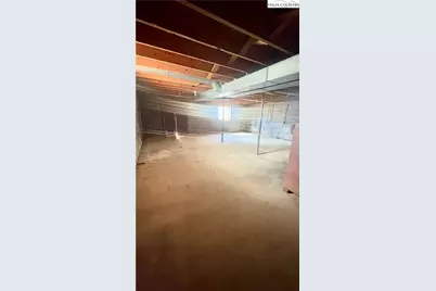 225 Davis Road, Crumpler, NC 28617 - Photo 38