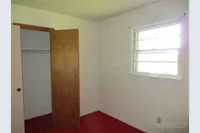 225 Davis Road, Crumpler, NC 28617 - Photo 18
