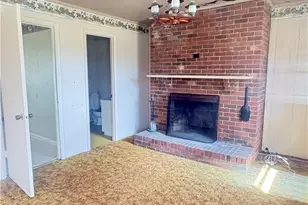 225 Davis Rd, Crumpler, NC 28617 - Photo 14