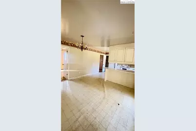 225 Davis Road, Crumpler, NC 28617 - Photo 4