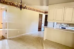 225 Davis Rd, Crumpler, NC 28617 - Photo 4