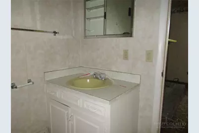 225 Davis Road, Crumpler, NC 28617 - Photo 8
