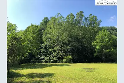 676 Big Helton Road, Grassy Creek, NC 28631 - Photo 4