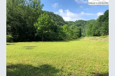 676 Big Helton Road, Grassy Creek, NC 28631 - Photo 2