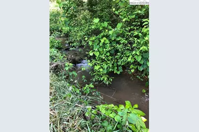 676 Big Helton Road, Grassy Creek, NC 28631 - Photo 6