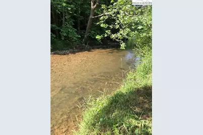 676 Big Helton Road, Grassy Creek, NC 28631 - Photo 12