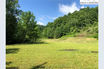 676 Big Helton Road, Grassy Creek, NC 28631 - Photo 8