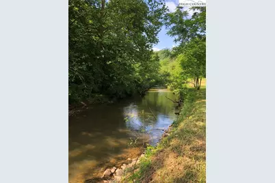 676 Big Helton Road, Grassy Creek, NC 28631 - Photo 16