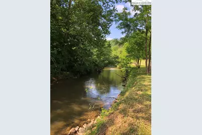 676 Big Helton Road, Grassy Creek, NC 28631 - Photo 14