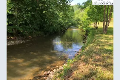 676 Big Helton Road, Grassy Creek, NC 28631 - Photo 1