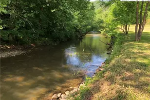 676 Big Helton Rd, Grassy Creek, NC 28631 - Photo 1