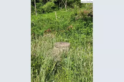 676 Big Helton Road, Grassy Creek, NC 28631 - Photo 30