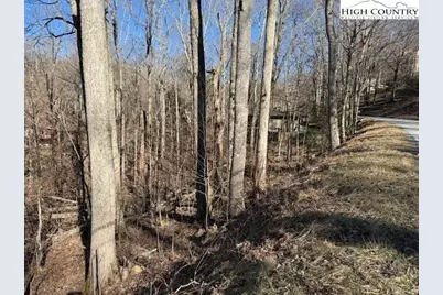 Lot 42 Cross Park Drive, Banner Elk, NC 28604 - Photo 2