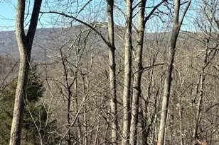 Lot 42 Cross Park Dr, Banner Elk, NC 28604 - Photo 1