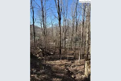 Lot 42 Cross Park Drive, Banner Elk, NC 28604 - Photo 4
