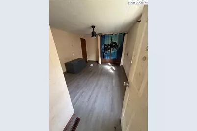 733 Clark Swift Road, Vilas, NC 28692 - Photo 24