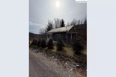 733 Clark Swift Road, Vilas, NC 28692 - Photo 4