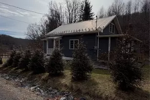 733 Clark Swift Rd, Vilas, NC 28692 - Photo 4