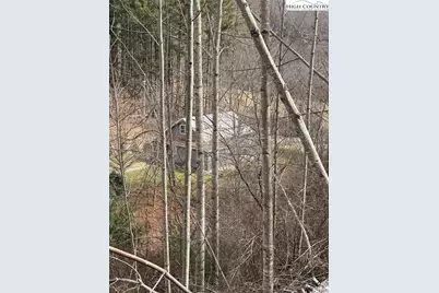 733 Clark Swift Road, Vilas, NC 28692 - Photo 16