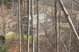 733 Clark Swift Rd, Vilas, NC 28692 - Photo 16