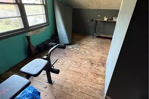 733 Clark Swift Rd, Vilas, NC 28692 - Photo 26