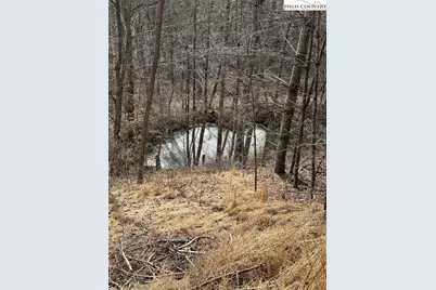 733 Clark Swift Road, Vilas, NC 28692 - Photo 18