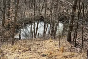 733 Clark Swift Rd, Vilas, NC 28692 - Photo 18