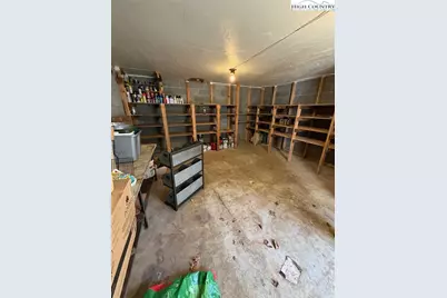 733 Clark Swift Road, Vilas, NC 28692 - Photo 10