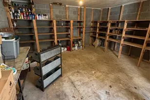 733 Clark Swift Rd, Vilas, NC 28692 - Photo 10