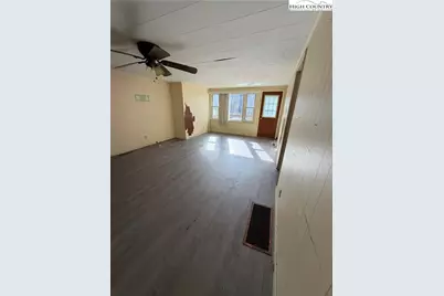 733 Clark Swift Road, Vilas, NC 28692 - Photo 32