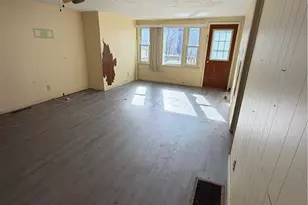 733 Clark Swift Rd, Vilas, NC 28692 - Photo 32