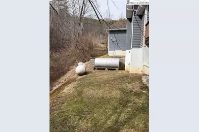 733 Clark Swift Road, Vilas, NC 28692 - Photo 6