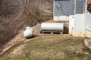 733 Clark Swift Rd, Vilas, NC 28692 - Photo 6