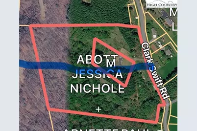 733 Clark Swift Road, Vilas, NC 28692 - Photo 22