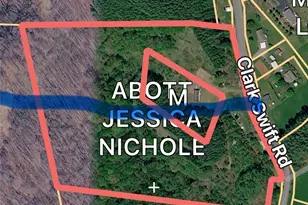 733 Clark Swift Rd, Vilas, NC 28692 - Photo 22