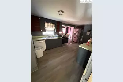 733 Clark Swift Road, Vilas, NC 28692 - Photo 30