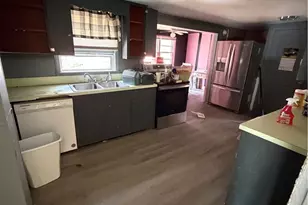 733 Clark Swift Rd, Vilas, NC 28692 - Photo 30