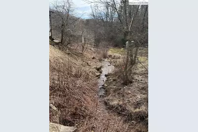 733 Clark Swift Road, Vilas, NC 28692 - Photo 12