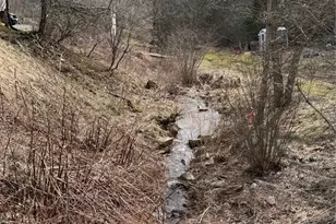 733 Clark Swift Rd, Vilas, NC 28692 - Photo 12