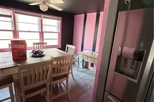 733 Clark Swift Rd, Vilas, NC 28692 - Photo 28