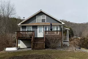 733 Clark Swift Rd, Vilas, NC 28692 - Photo 1