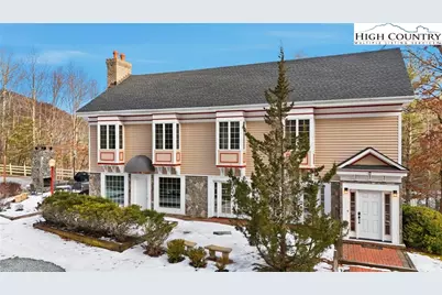 1644 Broadstone Road, Banner Elk, NC 28604 - Photo 40