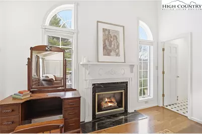 1644 Broadstone Road, Banner Elk, NC 28604 - Photo 20