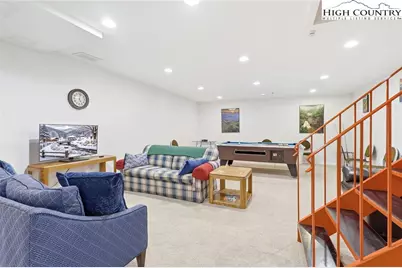 1644 Broadstone Road, Banner Elk, NC 28604 - Photo 34