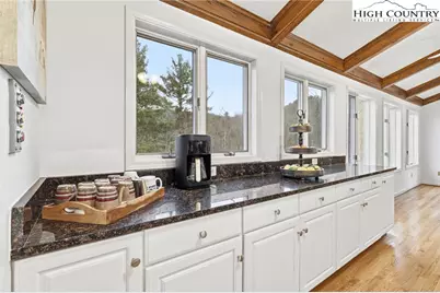 1644 Broadstone Road, Banner Elk, NC 28604 - Photo 32