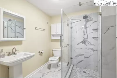 1644 Broadstone Road, Banner Elk, NC 28604 - Photo 14