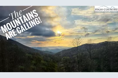 1644 Broadstone Road, Banner Elk, NC 28604 - Photo 50