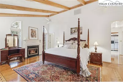 1644 Broadstone Road, Banner Elk, NC 28604 - Photo 18